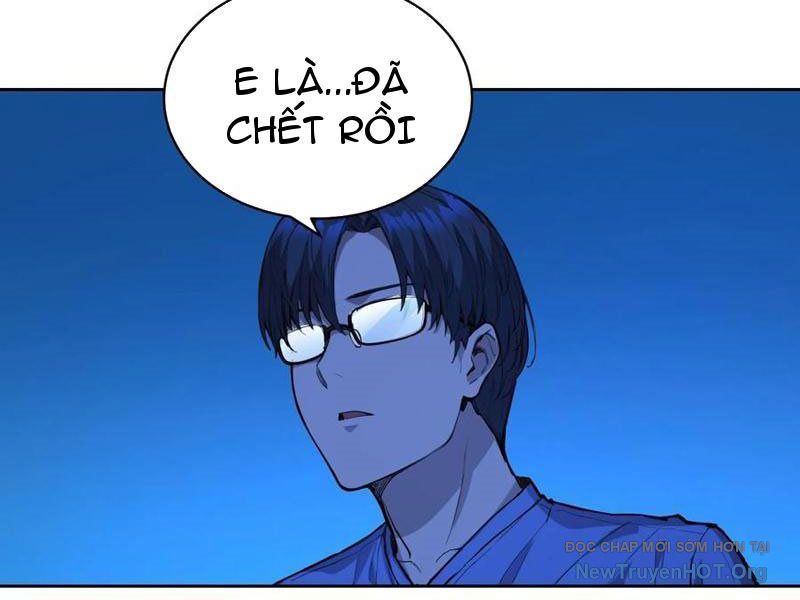 Thế Giới Toàn Người Điên, Tỉnh Táo Chính Là Bị Bệnh Chapter 13 - 119