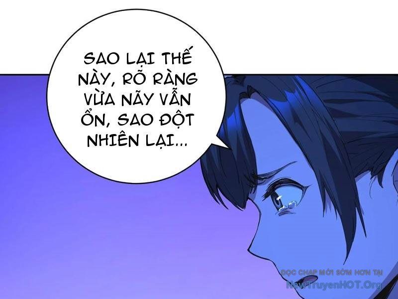 Thế Giới Toàn Người Điên, Tỉnh Táo Chính Là Bị Bệnh Chapter 13 - 120