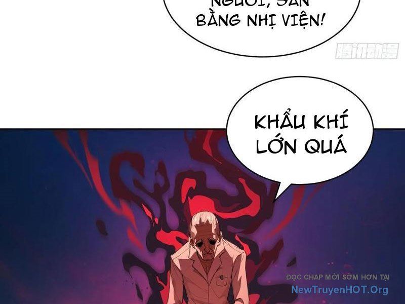 Thế Giới Toàn Người Điên, Tỉnh Táo Chính Là Bị Bệnh Chapter 13 - 13