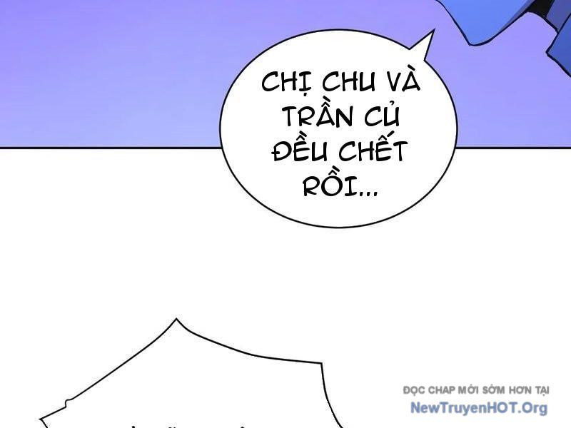 Thế Giới Toàn Người Điên, Tỉnh Táo Chính Là Bị Bệnh Chapter 13 - 121