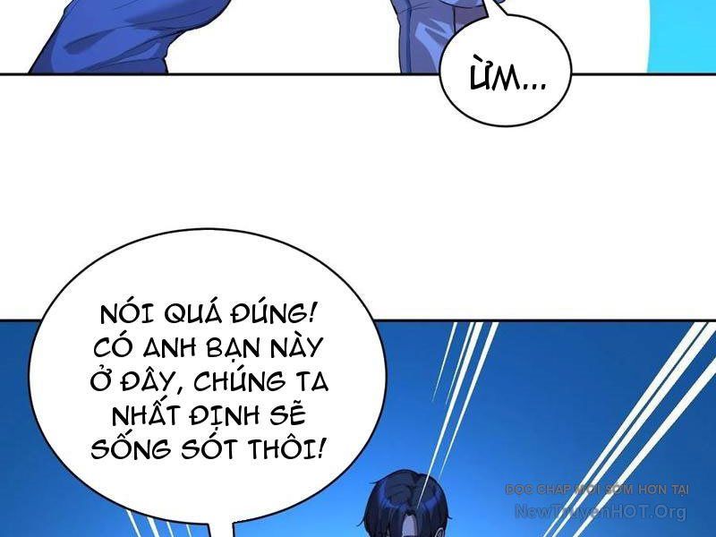 Thế Giới Toàn Người Điên, Tỉnh Táo Chính Là Bị Bệnh Chapter 13 - 123