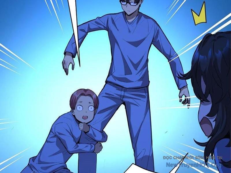 Thế Giới Toàn Người Điên, Tỉnh Táo Chính Là Bị Bệnh Chapter 13 - 124