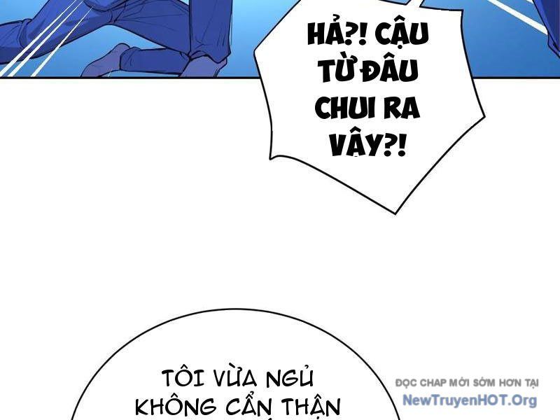 Thế Giới Toàn Người Điên, Tỉnh Táo Chính Là Bị Bệnh Chapter 13 - 125