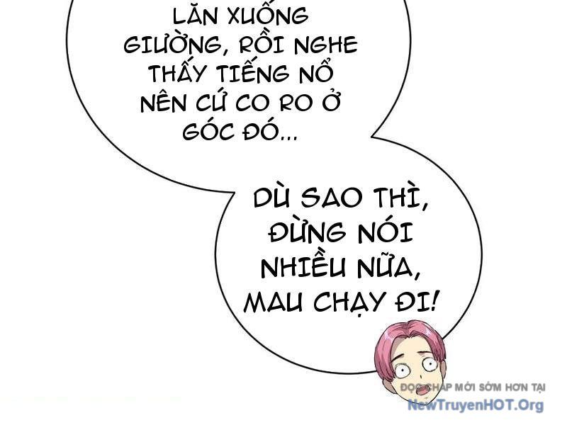 Thế Giới Toàn Người Điên, Tỉnh Táo Chính Là Bị Bệnh Chapter 13 - 126