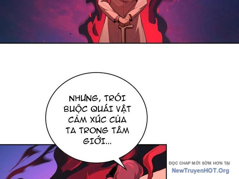 Thế Giới Toàn Người Điên, Tỉnh Táo Chính Là Bị Bệnh Chapter 13 - 14