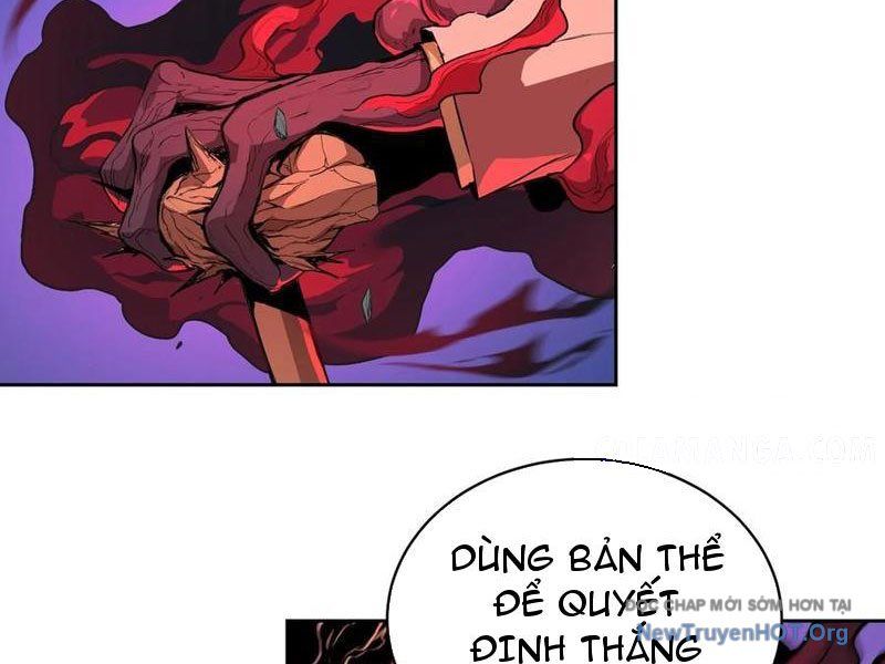 Thế Giới Toàn Người Điên, Tỉnh Táo Chính Là Bị Bệnh Chapter 13 - 15