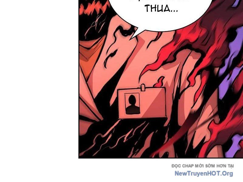 Thế Giới Toàn Người Điên, Tỉnh Táo Chính Là Bị Bệnh Chapter 13 - 16