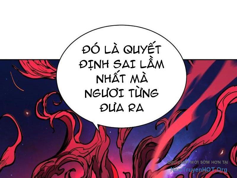 Thế Giới Toàn Người Điên, Tỉnh Táo Chính Là Bị Bệnh Chapter 13 - 17