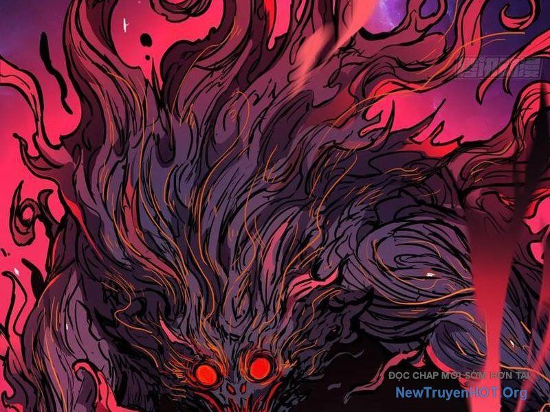 Thế Giới Toàn Người Điên, Tỉnh Táo Chính Là Bị Bệnh Chapter 13 - 18