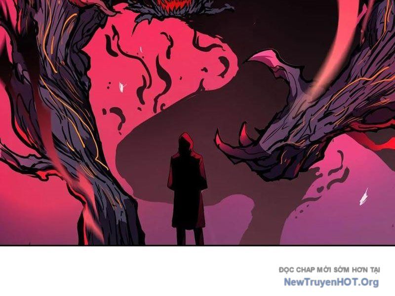 Thế Giới Toàn Người Điên, Tỉnh Táo Chính Là Bị Bệnh Chapter 13 - 19