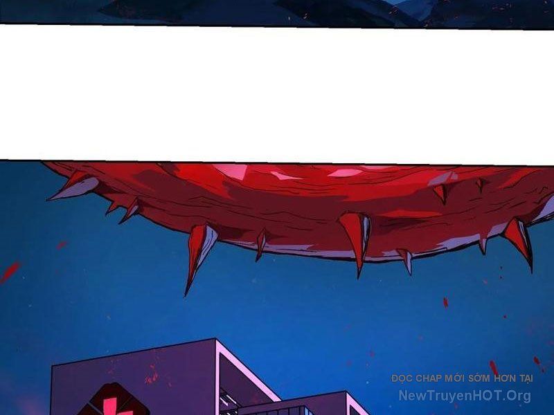 Thế Giới Toàn Người Điên, Tỉnh Táo Chính Là Bị Bệnh Chapter 13 - 3