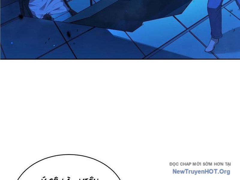 Thế Giới Toàn Người Điên, Tỉnh Táo Chính Là Bị Bệnh Chapter 13 - 22