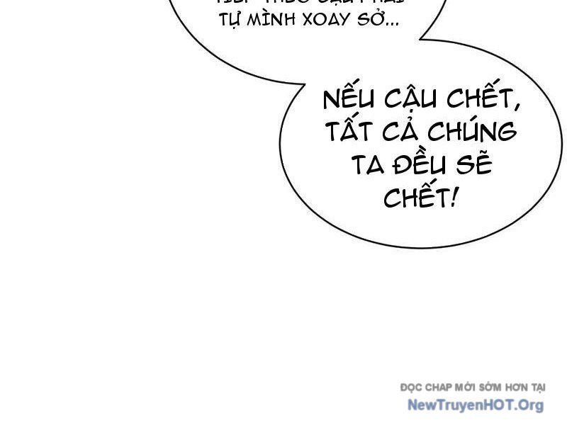 Thế Giới Toàn Người Điên, Tỉnh Táo Chính Là Bị Bệnh Chapter 13 - 27