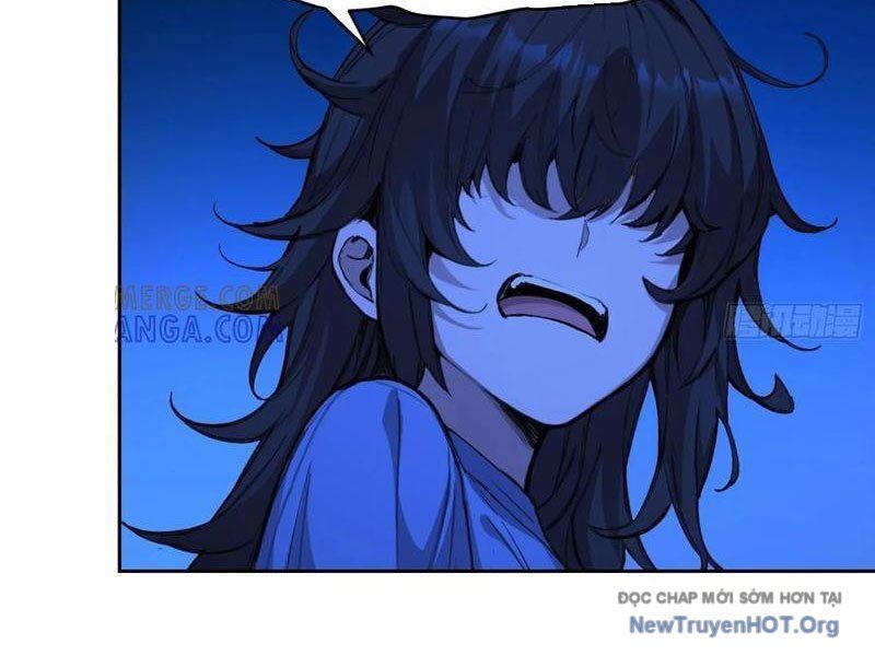 Thế Giới Toàn Người Điên, Tỉnh Táo Chính Là Bị Bệnh Chapter 13 - 30