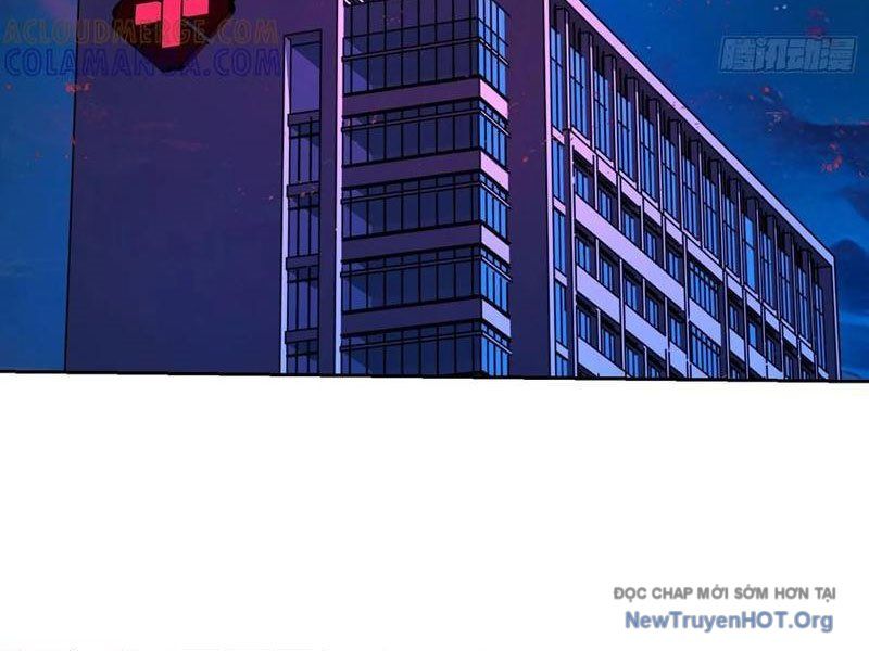 Thế Giới Toàn Người Điên, Tỉnh Táo Chính Là Bị Bệnh Chapter 13 - 4