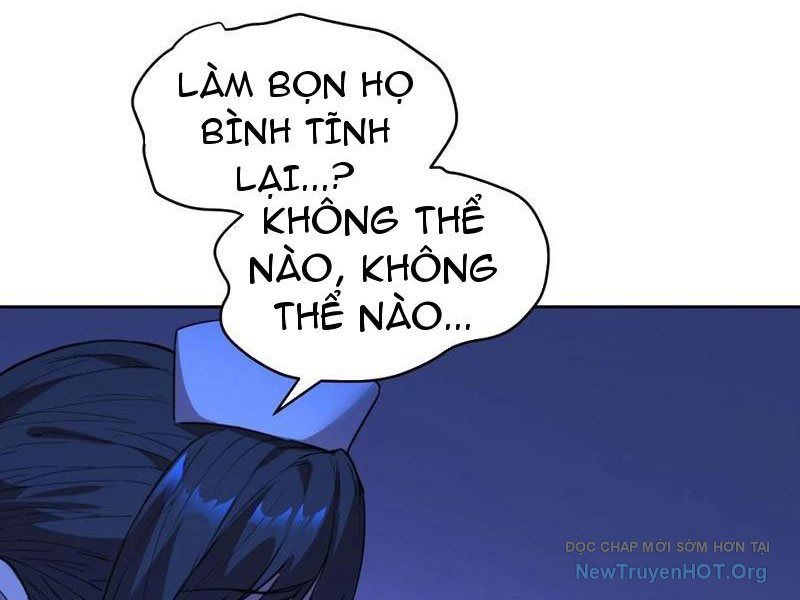 Thế Giới Toàn Người Điên, Tỉnh Táo Chính Là Bị Bệnh Chapter 13 - 31