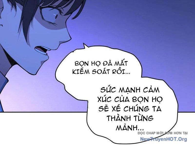 Thế Giới Toàn Người Điên, Tỉnh Táo Chính Là Bị Bệnh Chapter 13 - 32