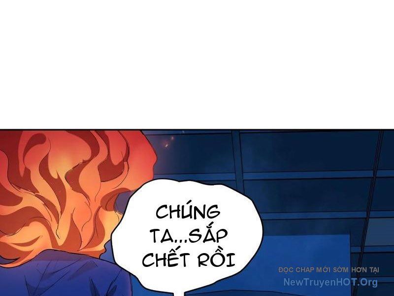Thế Giới Toàn Người Điên, Tỉnh Táo Chính Là Bị Bệnh Chapter 13 - 33