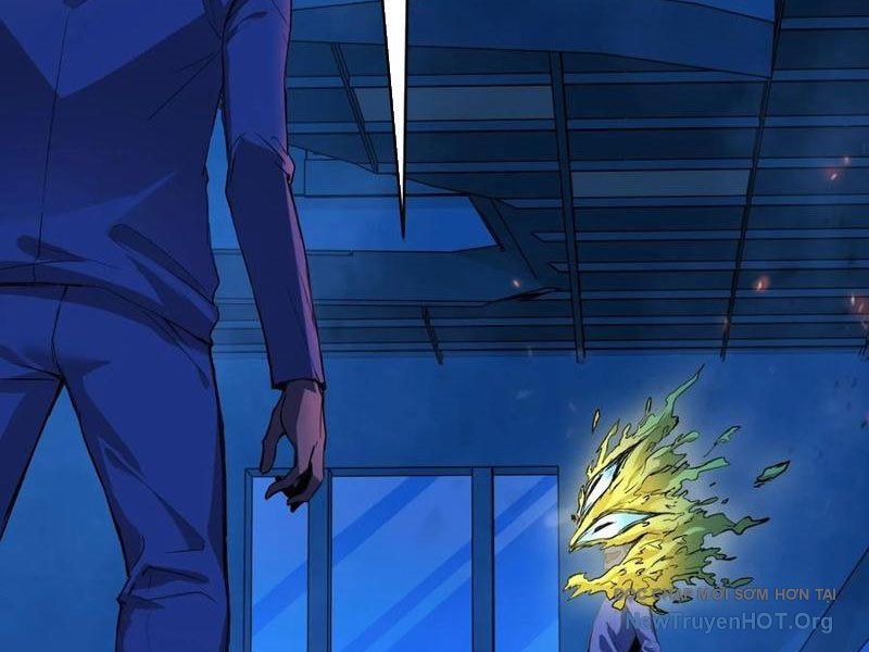 Thế Giới Toàn Người Điên, Tỉnh Táo Chính Là Bị Bệnh Chapter 13 - 34