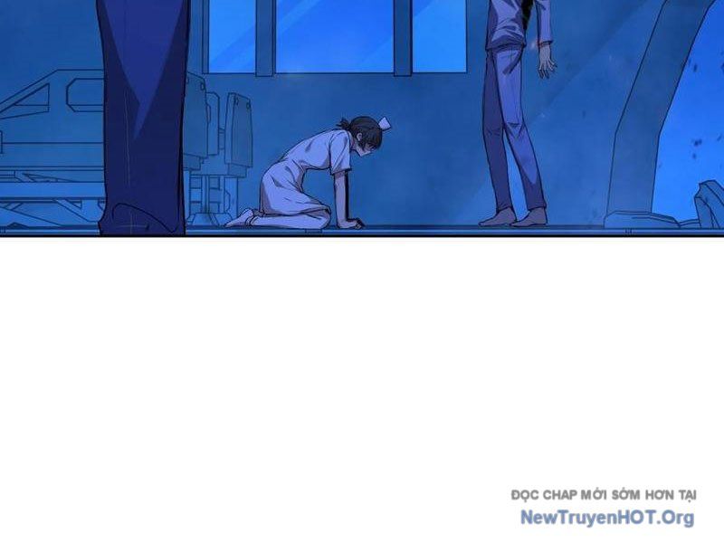 Thế Giới Toàn Người Điên, Tỉnh Táo Chính Là Bị Bệnh Chapter 13 - 35