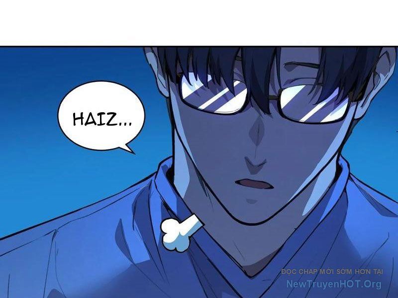 Thế Giới Toàn Người Điên, Tỉnh Táo Chính Là Bị Bệnh Chapter 13 - 36