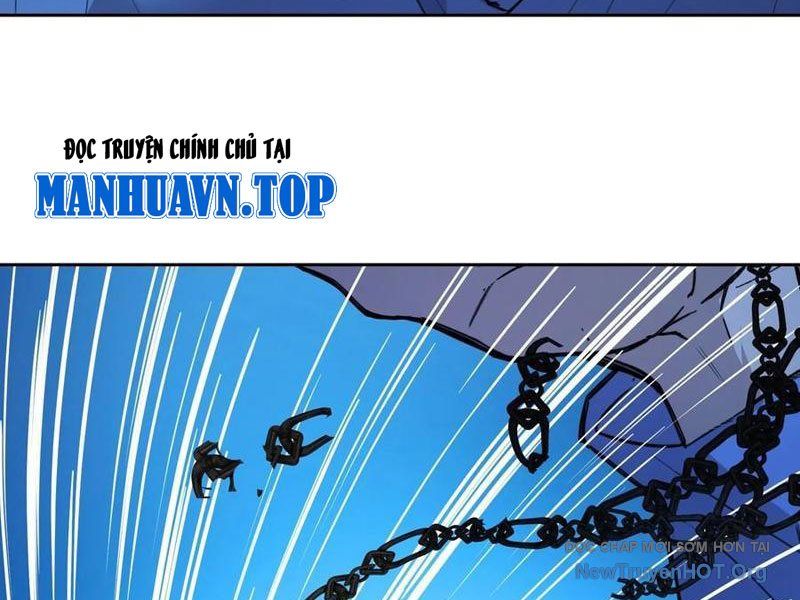 Thế Giới Toàn Người Điên, Tỉnh Táo Chính Là Bị Bệnh Chapter 13 - 37