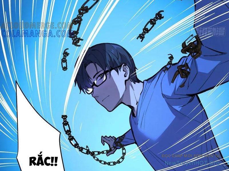 Thế Giới Toàn Người Điên, Tỉnh Táo Chính Là Bị Bệnh Chapter 13 - 38