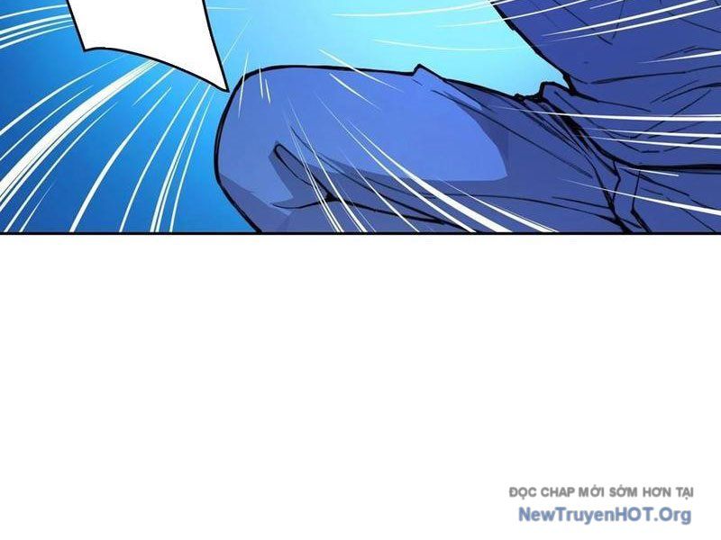 Thế Giới Toàn Người Điên, Tỉnh Táo Chính Là Bị Bệnh Chapter 13 - 39