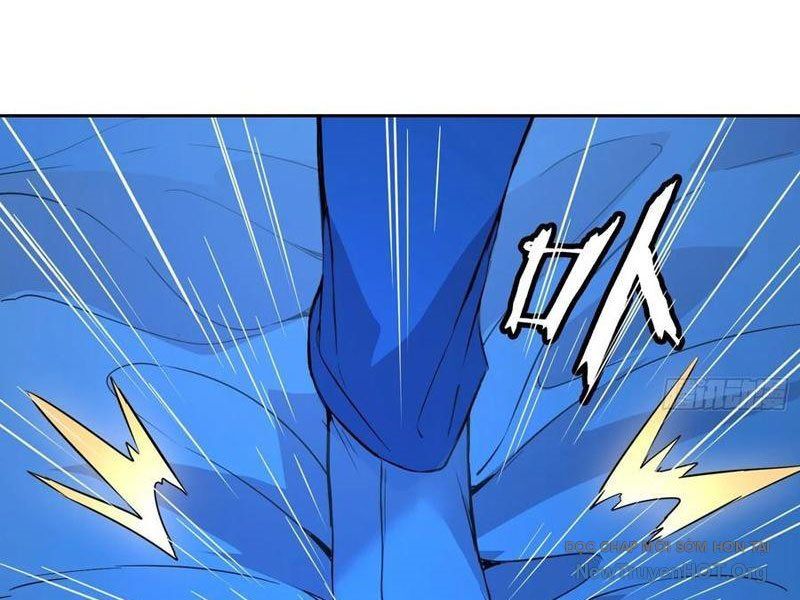 Thế Giới Toàn Người Điên, Tỉnh Táo Chính Là Bị Bệnh Chapter 13 - 40