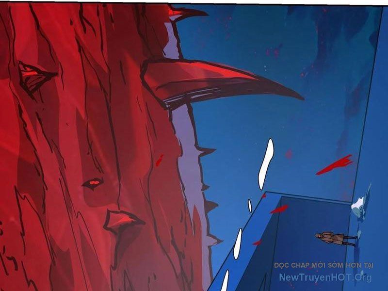 Thế Giới Toàn Người Điên, Tỉnh Táo Chính Là Bị Bệnh Chapter 13 - 5