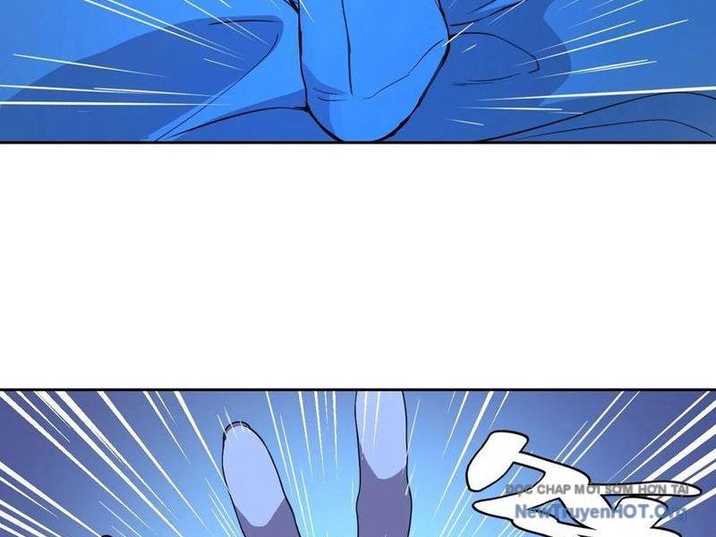 Thế Giới Toàn Người Điên, Tỉnh Táo Chính Là Bị Bệnh Chapter 13 - 41