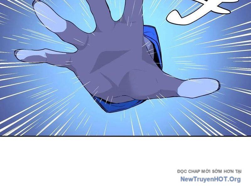 Thế Giới Toàn Người Điên, Tỉnh Táo Chính Là Bị Bệnh Chapter 13 - 42