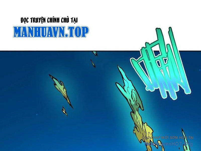Thế Giới Toàn Người Điên, Tỉnh Táo Chính Là Bị Bệnh Chapter 13 - 43
