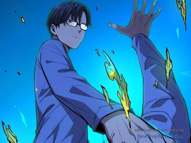 Thế Giới Toàn Người Điên, Tỉnh Táo Chính Là Bị Bệnh Chapter 13 - 45