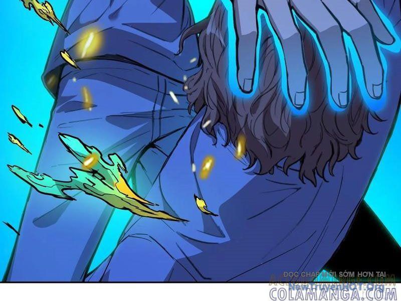 Thế Giới Toàn Người Điên, Tỉnh Táo Chính Là Bị Bệnh Chapter 13 - 46
