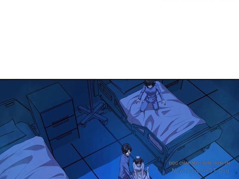 Thế Giới Toàn Người Điên, Tỉnh Táo Chính Là Bị Bệnh Chapter 13 - 47