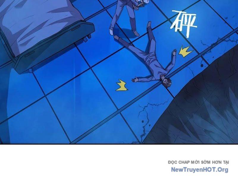 Thế Giới Toàn Người Điên, Tỉnh Táo Chính Là Bị Bệnh Chapter 13 - 48