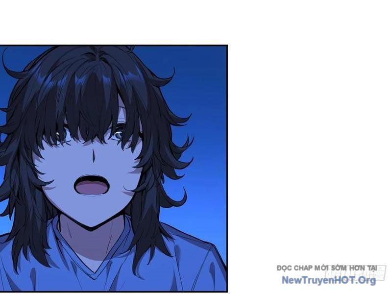 Thế Giới Toàn Người Điên, Tỉnh Táo Chính Là Bị Bệnh Chapter 13 - 49