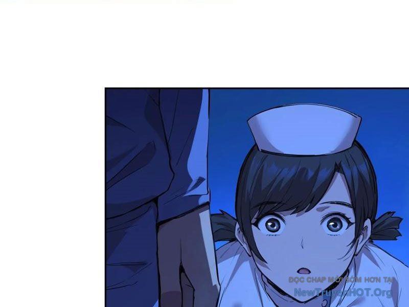 Thế Giới Toàn Người Điên, Tỉnh Táo Chính Là Bị Bệnh Chapter 13 - 50