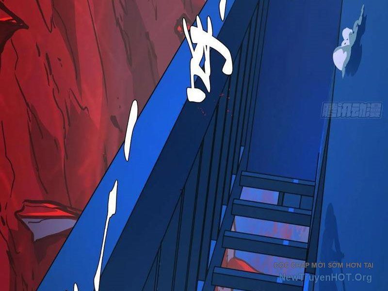 Thế Giới Toàn Người Điên, Tỉnh Táo Chính Là Bị Bệnh Chapter 13 - 6