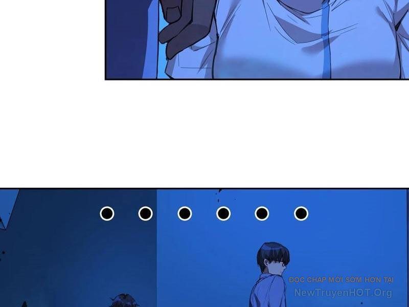 Thế Giới Toàn Người Điên, Tỉnh Táo Chính Là Bị Bệnh Chapter 13 - 51