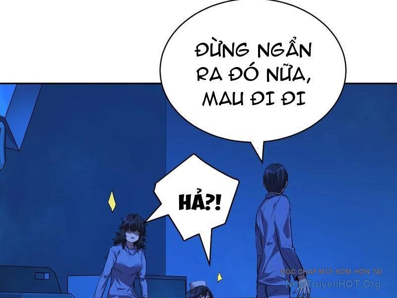 Thế Giới Toàn Người Điên, Tỉnh Táo Chính Là Bị Bệnh Chapter 13 - 53