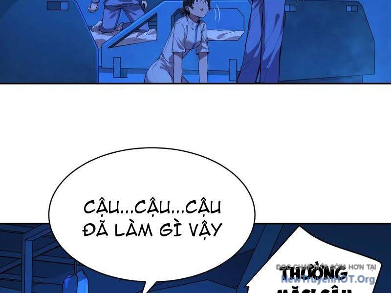 Thế Giới Toàn Người Điên, Tỉnh Táo Chính Là Bị Bệnh Chapter 13 - 54