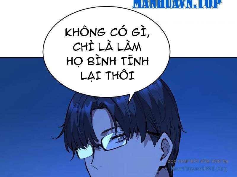 Thế Giới Toàn Người Điên, Tỉnh Táo Chính Là Bị Bệnh Chapter 13 - 56