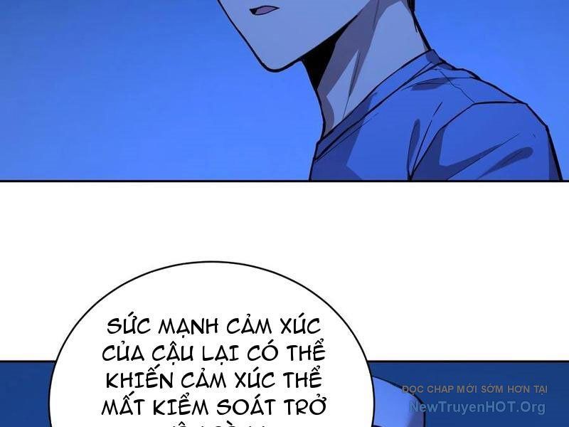 Thế Giới Toàn Người Điên, Tỉnh Táo Chính Là Bị Bệnh Chapter 13 - 57