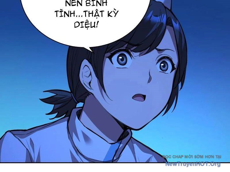 Thế Giới Toàn Người Điên, Tỉnh Táo Chính Là Bị Bệnh Chapter 13 - 58