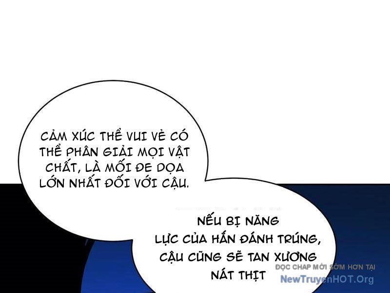 Thế Giới Toàn Người Điên, Tỉnh Táo Chính Là Bị Bệnh Chapter 13 - 59