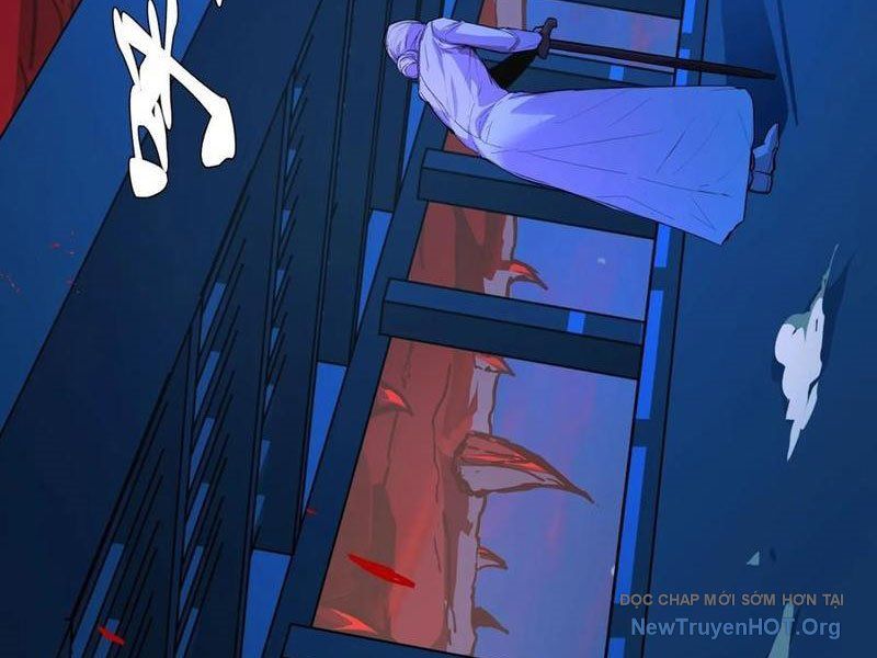 Thế Giới Toàn Người Điên, Tỉnh Táo Chính Là Bị Bệnh Chapter 13 - 7