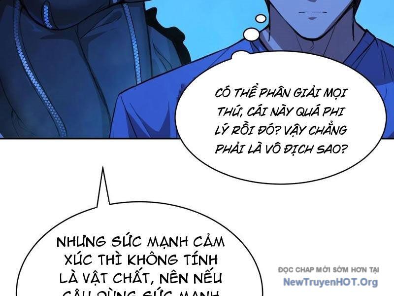 Thế Giới Toàn Người Điên, Tỉnh Táo Chính Là Bị Bệnh Chapter 13 - 61