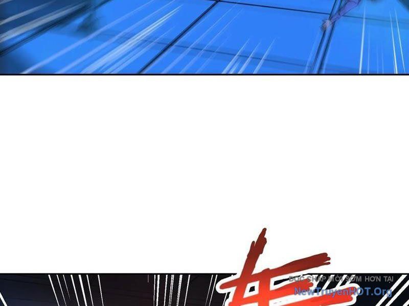 Thế Giới Toàn Người Điên, Tỉnh Táo Chính Là Bị Bệnh Chapter 13 - 64